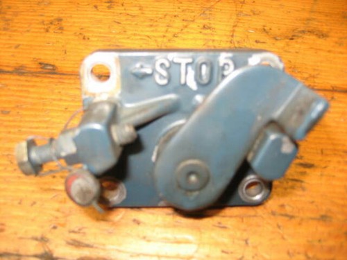 Cinghia Poliestere Resistente Cinghia Ventola Per Trattori Kubota - Ricambio Compatibile Modelli L225, L245, L295 Cinghia Ventola Per Trattore Kubota - Foto 9