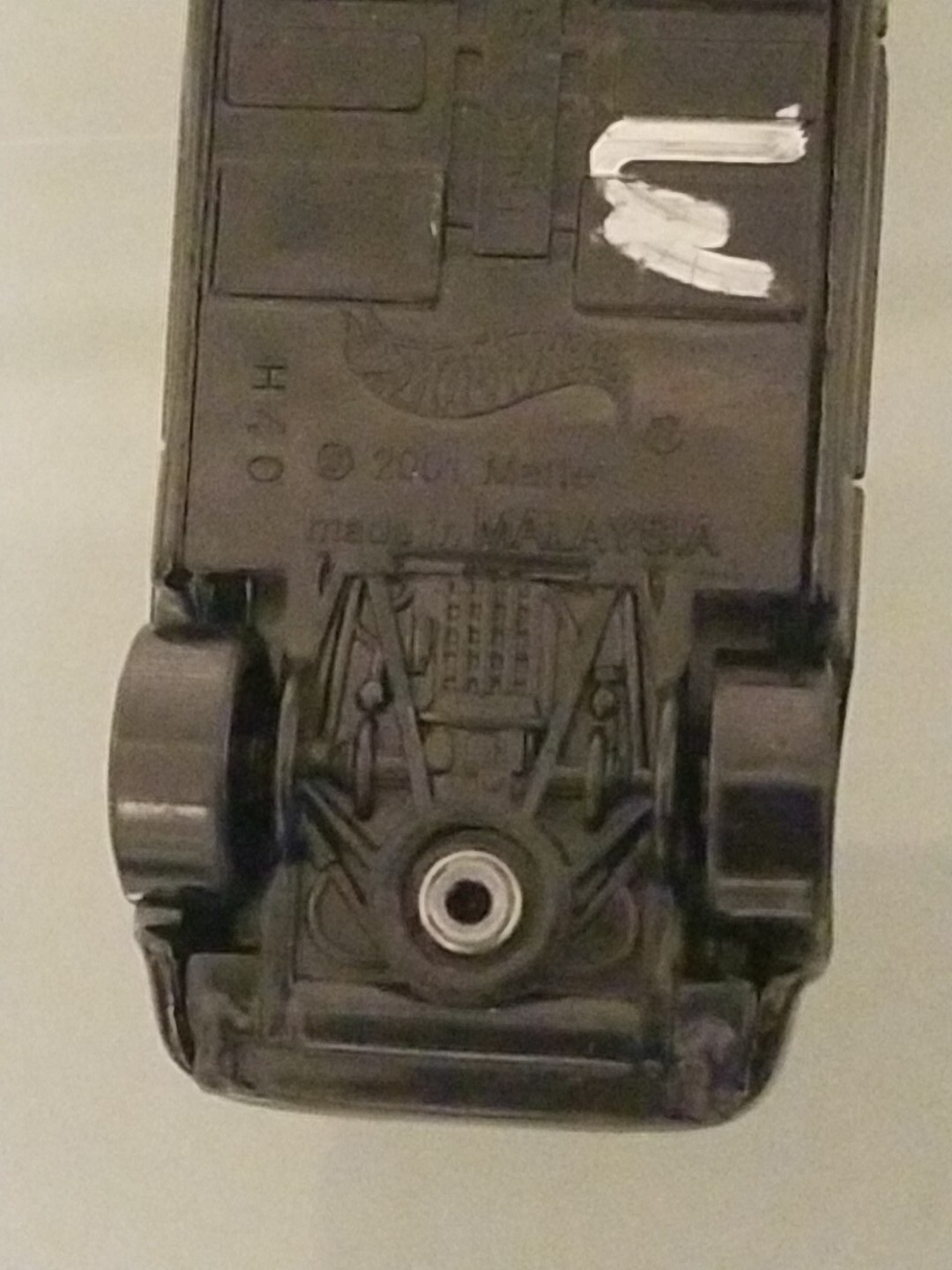 Picture 8 of 8