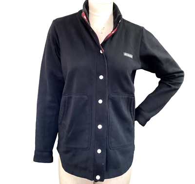 columbia women's hart mountain shirt jacket