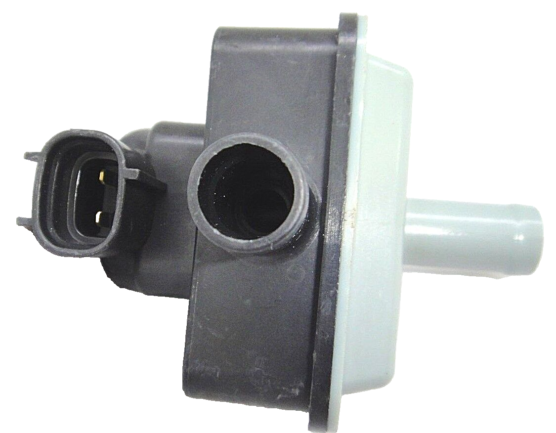 2351　3127　3623　3820 FUEL INJECTOR FOR NISSAN 270CC 300ZX Z31 Z32 89-94 VG30DE 3.0 N/A