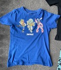 Picture 2 of 10