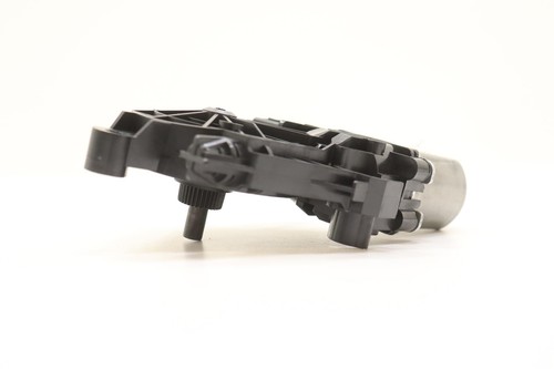 2020 - 2025 CHRYSLER VOYAGER FRONT LEFT SIDE DOOR WINDOW REGULATOR MOTOR OEM - Picture 9 of 11