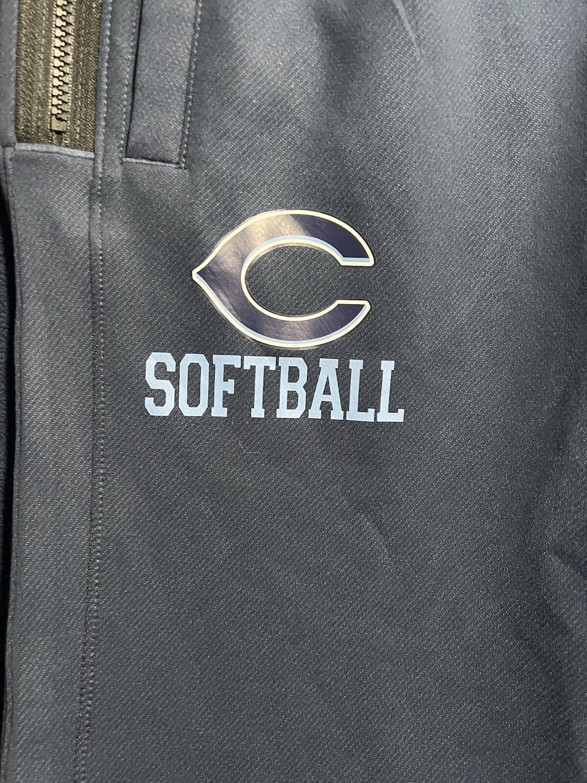 Nike Men’s Pants Navy DC2446419 Basketball eBay