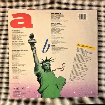 Tyzik ‎– Jammin