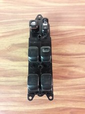 Lève vitre Lexus IS