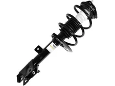 18HG51K Front Right Strut and Coil Spring Assembly Fits 2007-2012 Dodge Caliber