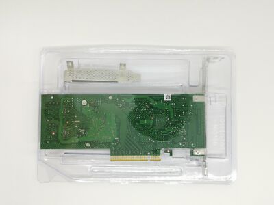 LSI 9211-8i P20 IT Mode ZFS FreeNAS UnRAID H200 H310 6Gbps SAS HBA USA Seller