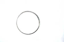 Automatic Transmission Bushing-Auto Trans Bushing Pioneer 755077