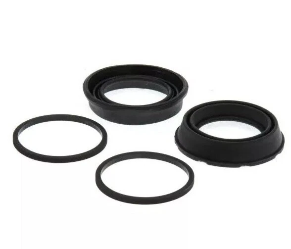 brake caliper repair kit. Dodge,jeep Mercedes, SAAB CE14358001 - Image 2 of 3