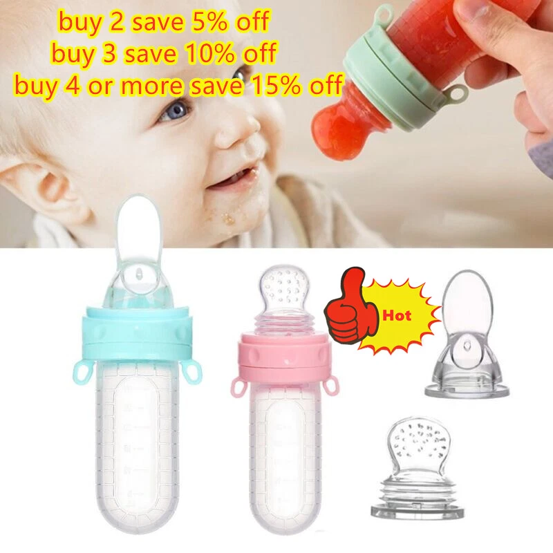 Rice cereal in baby bottle sale