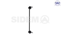 Sidem 47569 Koppelstange Stabi FüR Honda