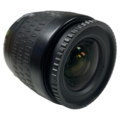 Nikon Nikkor IX 24-70mm f 3.5-5.6 Lens Fits Pronea Only