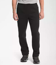 Mens North Face Mountain Athletics Gordon Lyon Pants Jogger Sweatpants NF New