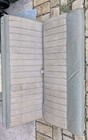 Bild 2 von 8