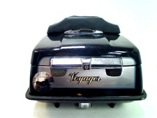 top case KAWASAKI ZN 1300 VOYAGER 1983-1985 used 127196