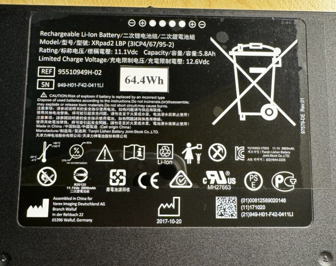 s-l1200.png