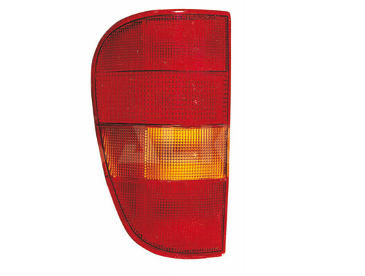 Left ALKAR 2211154 Combination Rearlight for SEAT,VW