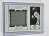 2022 Panini Chronicles Draft Picks David Bell #EN-DBE Encased Purdue