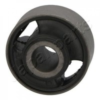 Lagerung, Lenker Japanparts RU-4226 FüR Honda Jazz Ii