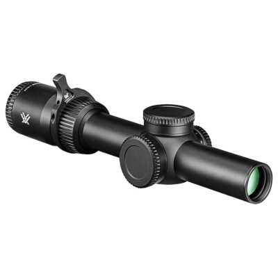 #ad Vortex Venom 1 6x24 SFP BDC3 MOA Riflescope VEN 1601 $299.00