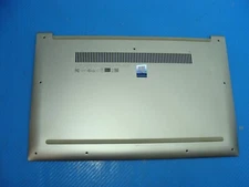 Lenovo Yoga 14" C740-14IML 81TC OEM Laptop Bottom Case Base Cover AM1FG000210