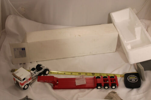 Diecast Construciton - Lot C - Your Choice - Conrad/NZG - Picture 110 of 210