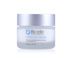 Bicelle Hydra B5 Cream 50g #tw