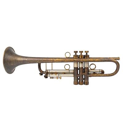 s-l400.jpg s-l400.jpg