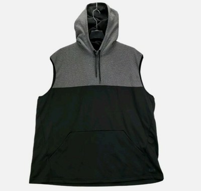 2xlt hoodie