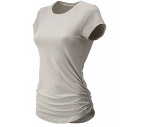 new balance transform tee