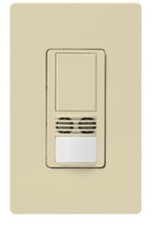 Maestro Sensor Dual Tech Occupancy Sensor Swi...
