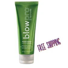 BlowPro Mane Tame Weightless Pomade 4 oz