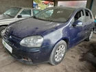 Foto 5 di 10