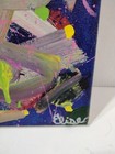 Bild 2 von 4