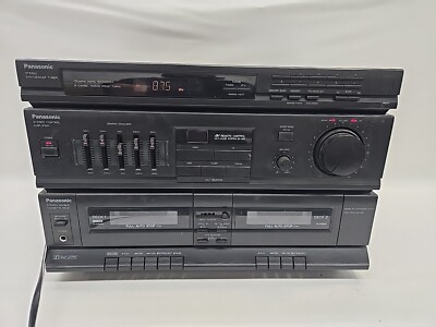 s-l400.jpg