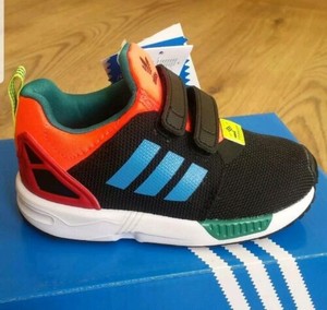 adidas uk 5k