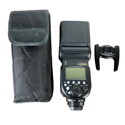 Near Mint] Nikon AS-17 TTL Flash Unit Coupler for F3 From JAPAN | eBay