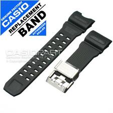 Casio G-SHOCK GWG-1000MH-1A Band for sale online | eBay Casio G-SHOCK GWG-1000MH-1A Band for sale online | eBay