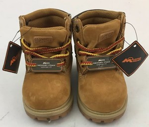 children's hiking boots