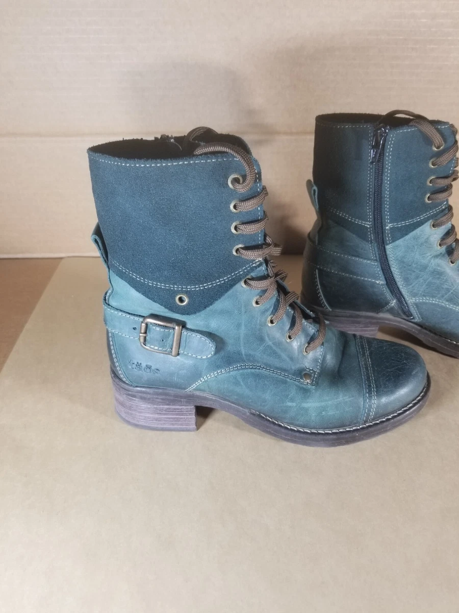 Taos crave on sale indigo