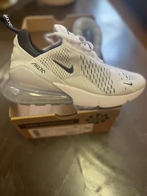 nike air max 270 womens 8 | eBay