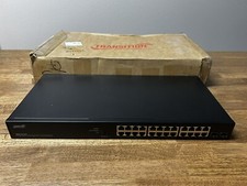 Transition Networks M24TAT2SA-VT / Smart Mana...