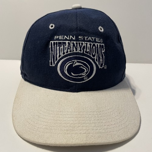 Official Penn State Nittany Lions Dad 
