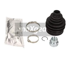 Bellows Kit, Drive Shaft Maxgear 49-1421 for Fiat Punto