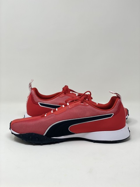 puma shoes amazon ebay