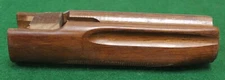 Vintage Sile Walnut Model 12 Winchester 12ga Walnut Forend 