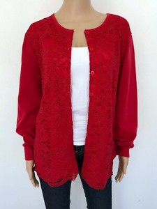 cardigan 2x