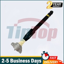 1xRear Right or Left Shock Strut w/O Electric For Audi Q5 SQ5 09-17 #8R0513035R