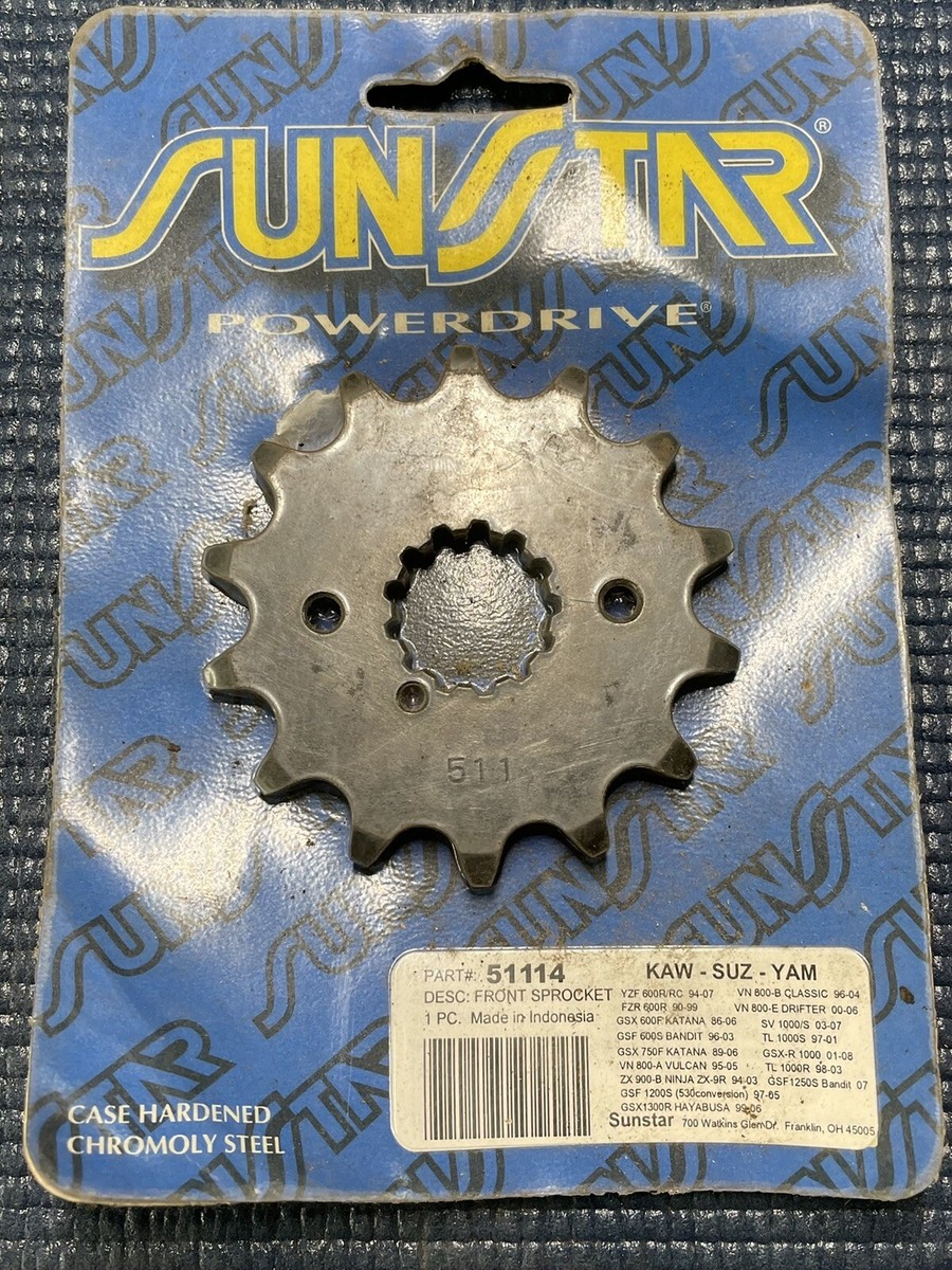 Non様 51114 単式スラスト玉軸受 51100番台 NSK(日本精工) 単列 内径70mm