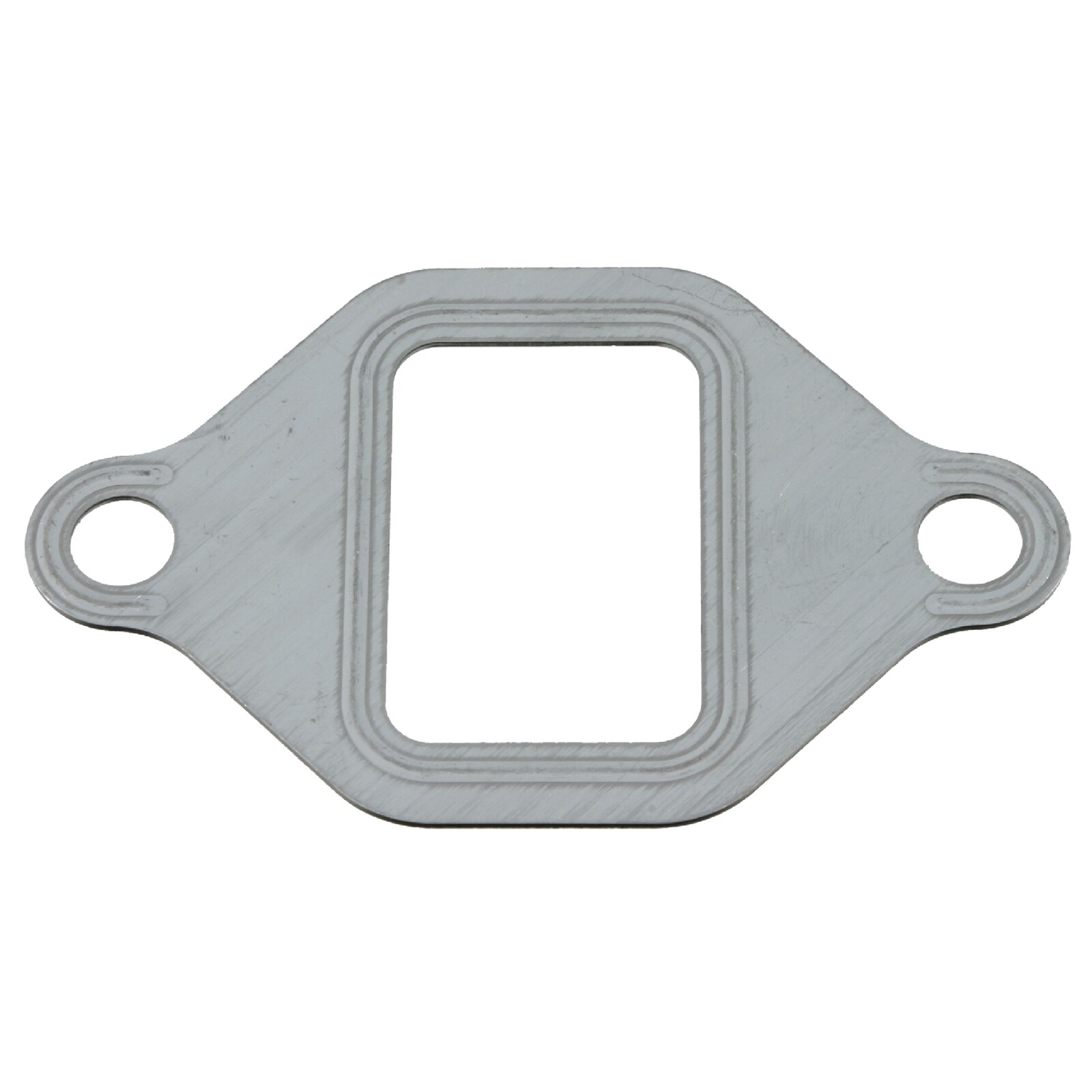 Febi Bilstein Exhaust Manifold Gasket fits MAN - 21570 - OE Matching Quality